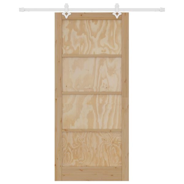Viser 4 av 11 produktbilde(r)