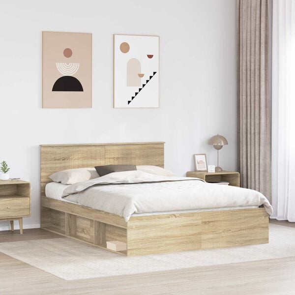 Viser 3 av 13 produktbilde(r)