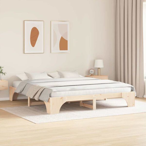 Viser 3 av 10 produktbilde(r)