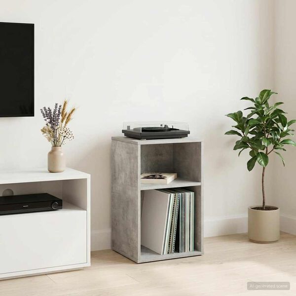 Viser 2 av 10 produktbilde(r)