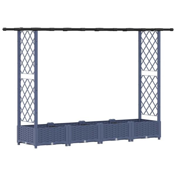 Viser 1 av 8 produktbilde(r)