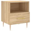 Miniatyrbilde av produktet 5 av 13