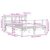 Miniatyrbilde av produktet 12 av 12