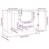 Miniatyrbilde av produktet 8 av 8