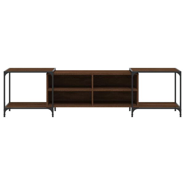 Viser 4 av 11 produktbilde(r)