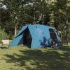 Miniatyrbilde av produktet 2 av 12