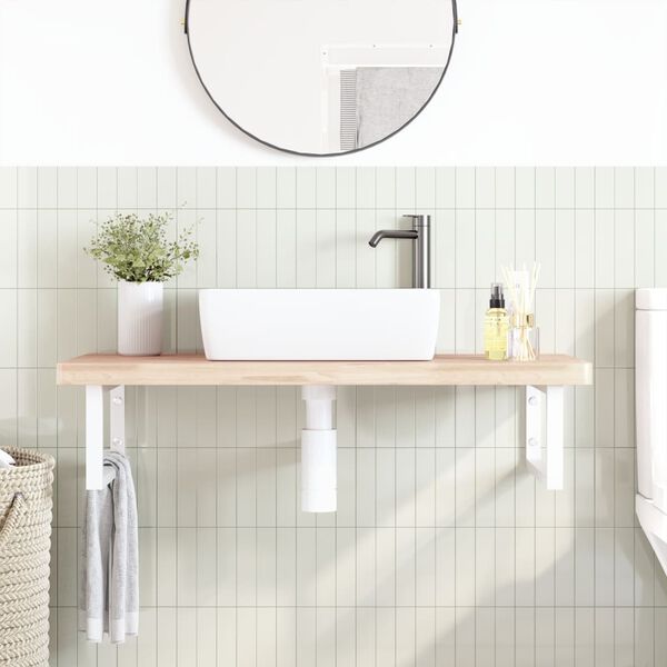 Viser 3 av 11 produktbilde(r)