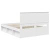 Miniatyrbilde av produktet 9 av 13