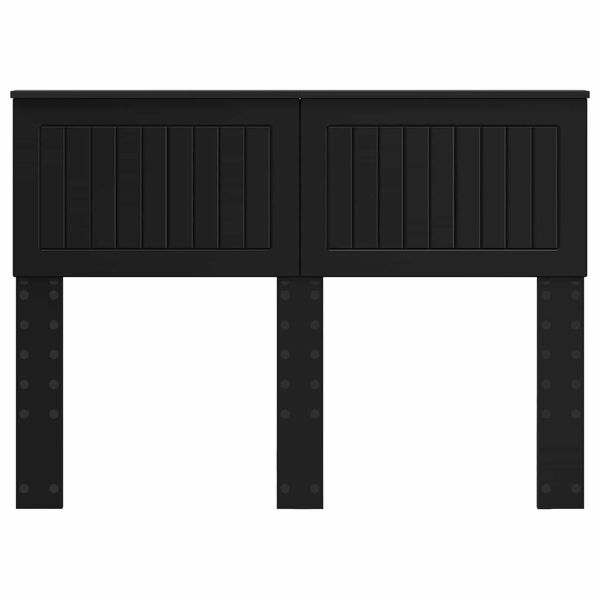 Viser 4 av 10 produktbilde(r)