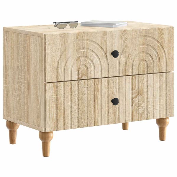Viser 3 av 10 produktbilde(r)