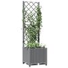 Miniatyrbilde av produktet 7 av 8