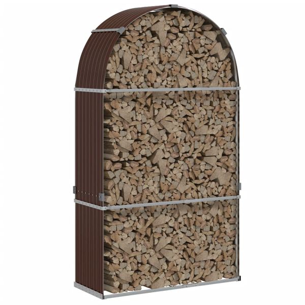 Viser 3 av 10 produktbilde(r)