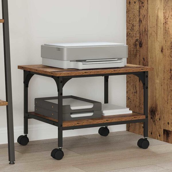 Viser 2 av 13 produktbilde(r)