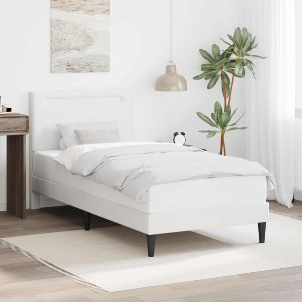 Viser 2 av 14 produktbilde(r)