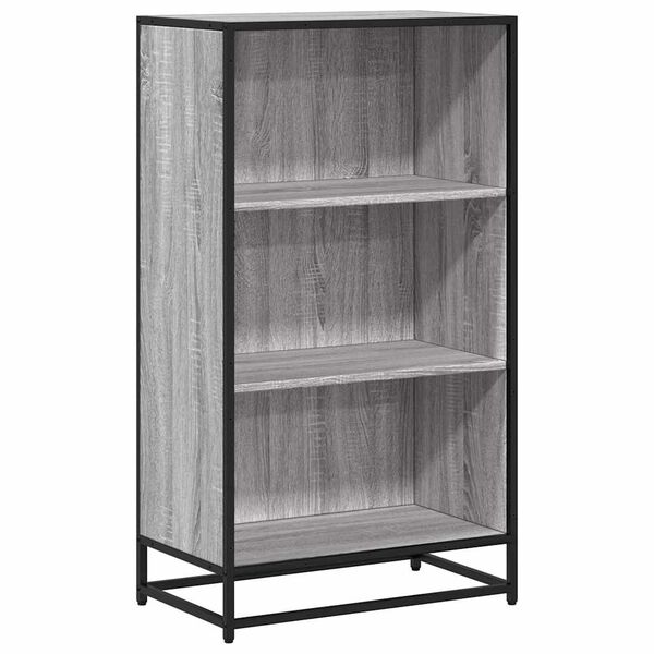 Viser 1 av 10 produktbilde(r)