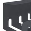 Miniatyrbilde av produktet 8 av 12