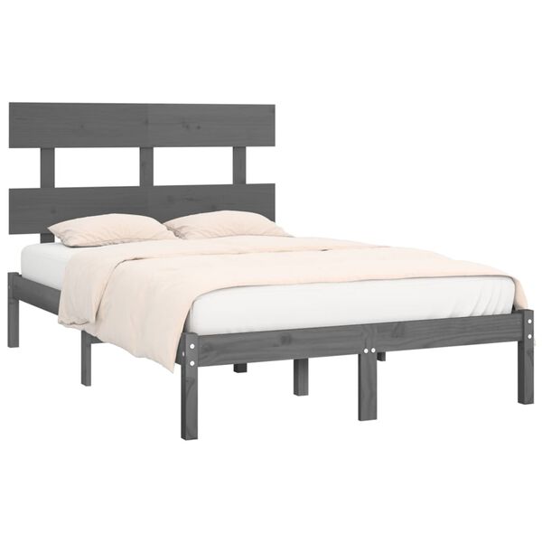 Viser 3 av 6 produktbilde(r)