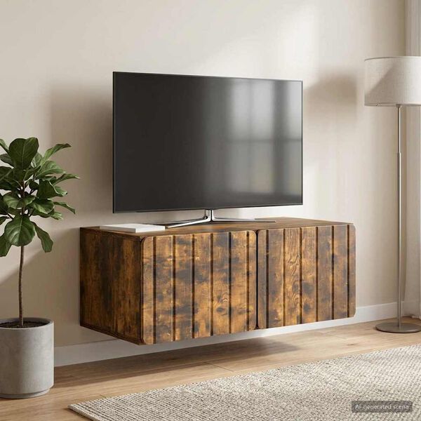 Viser 2 av 11 produktbilde(r)