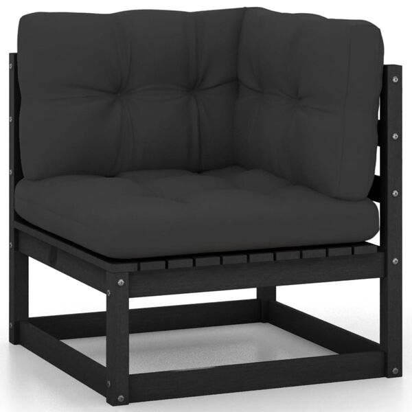 Viser 4 av 11 produktbilde(r)