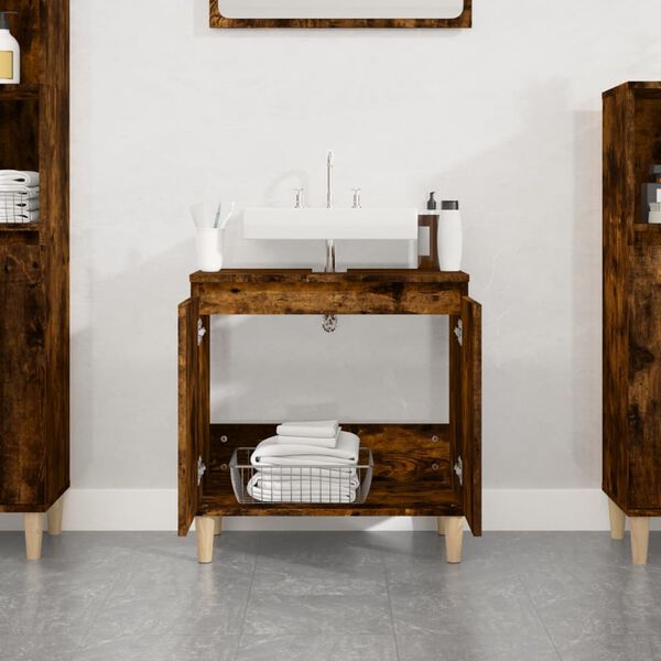 Viser 3 av 11 produktbilde(r)