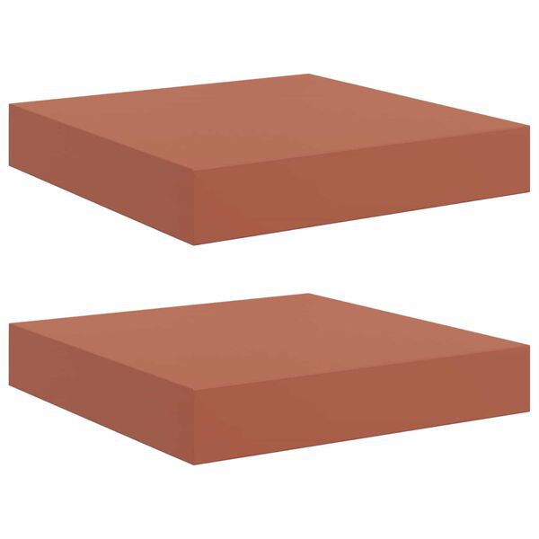 Viser 1 av 13 produktbilde(r)