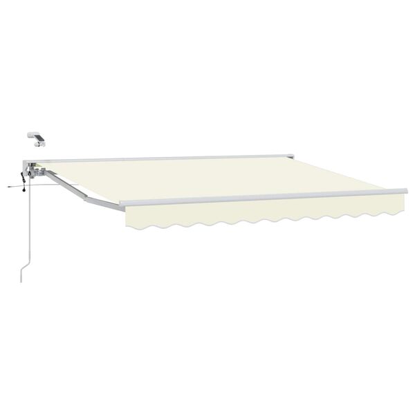 Viser 1 av 16 produktbilde(r)
