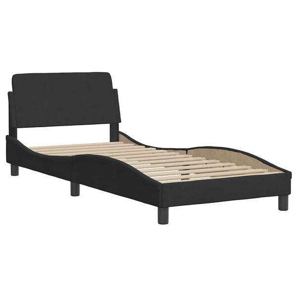 Viser 3 av 9 produktbilde(r)