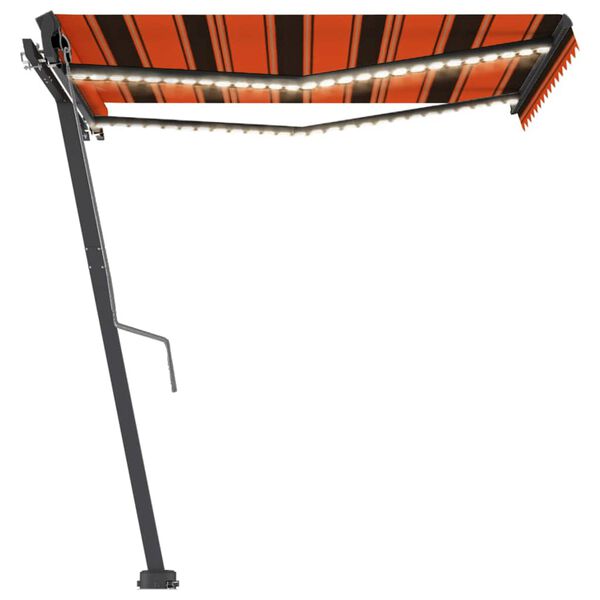 Viser 3 av 16 produktbilde(r)