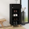 Miniatyrbilde av produktet 6 av 11