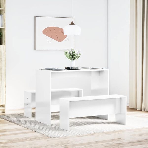 Viser 2 av 10 produktbilde(r)