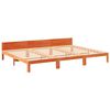 Miniatyrbilde av produktet 6 av 12