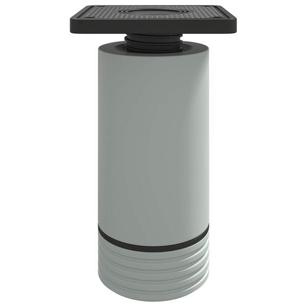 Viser 3 av 8 produktbilde(r)