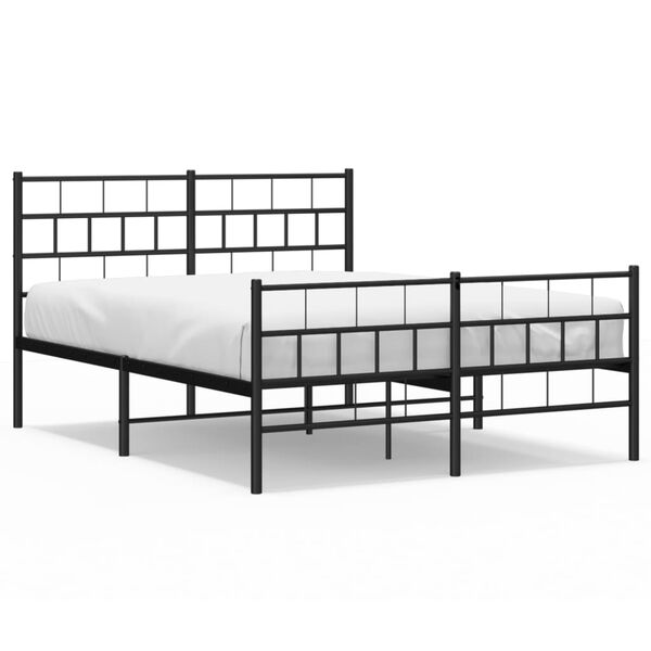 Viser 1 av 9 produktbilde(r)