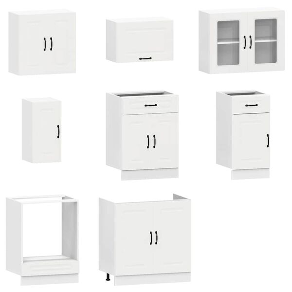 Viser 4 av 11 produktbilde(r)
