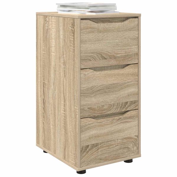 Viser 3 av 15 produktbilde(r)