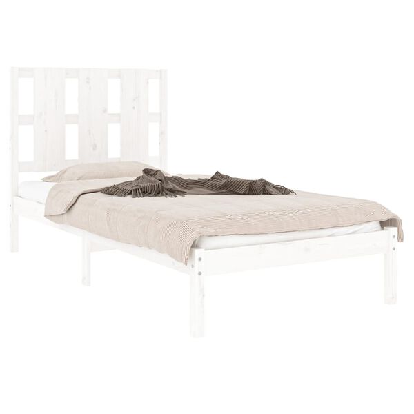 Viser 3 av 6 produktbilde(r)
