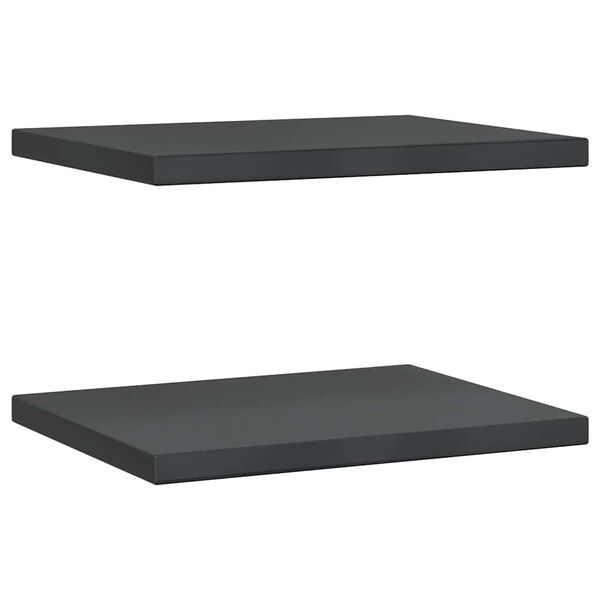 Viser 1 av 10 produktbilde(r)