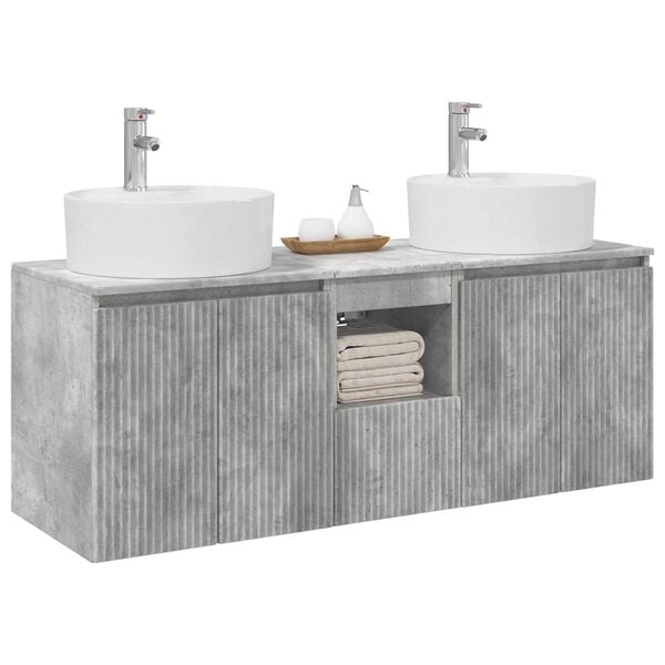 Viser 3 av 12 produktbilde(r)