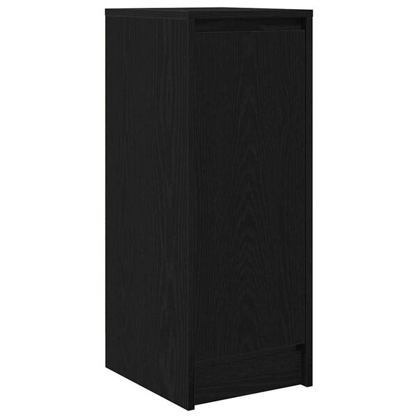 Viser 1 av 14 produktbilde(r)