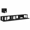 Miniatyrbilde av produktet 3 av 13