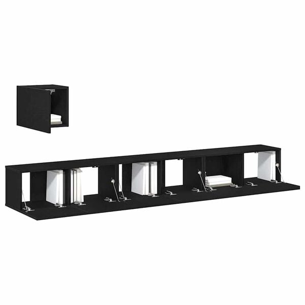 Viser 3 av 13 produktbilde(r)