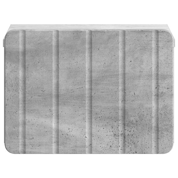 Viser 4 av 8 produktbilde(r)