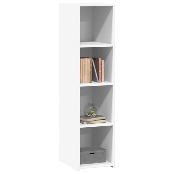 Viser 3 av 10 produktbilde(r)