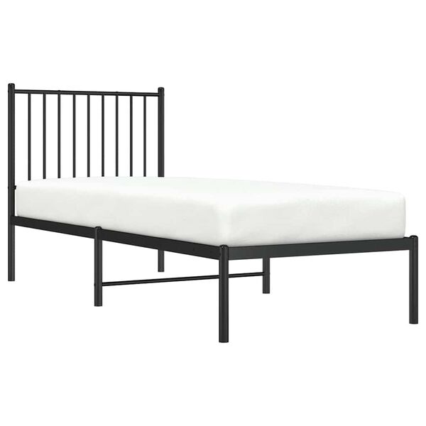 Viser 4 av 9 produktbilde(r)