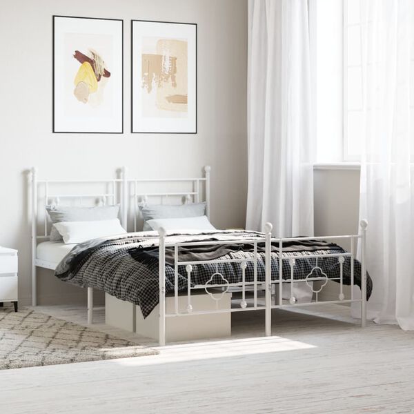 Viser 2 av 11 produktbilde(r)