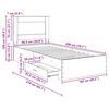 Miniatyrbilde av produktet 15 av 15