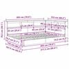 Miniatyrbilde av produktet 11 av 11