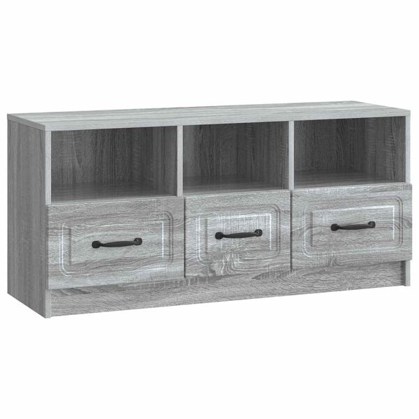 Viser 1 av 9 produktbilde(r)