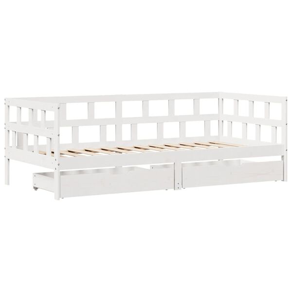 Viser 3 av 12 produktbilde(r)