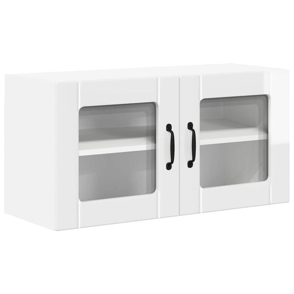 Viser 1 av 12 produktbilde(r)